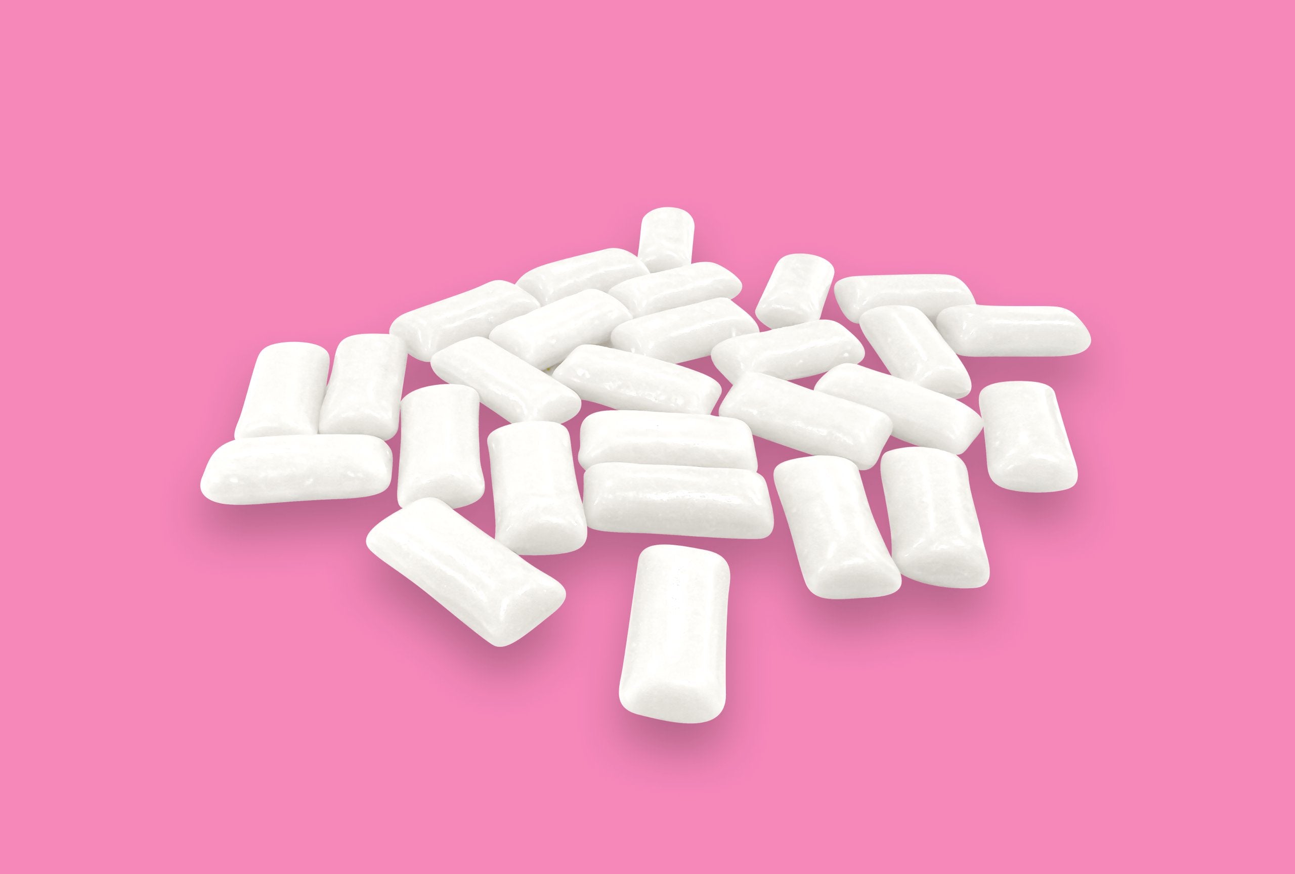 Bubblegum