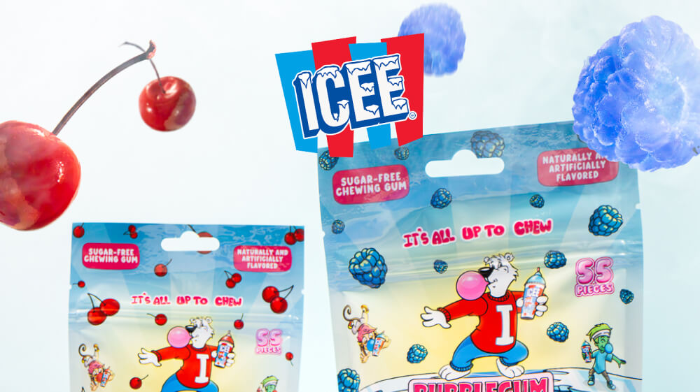 ICEE