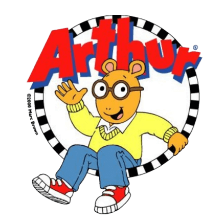 Arthur