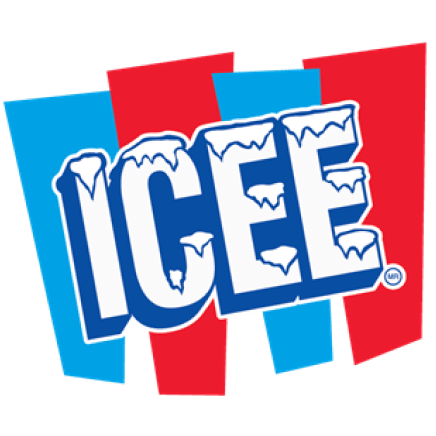 Icee