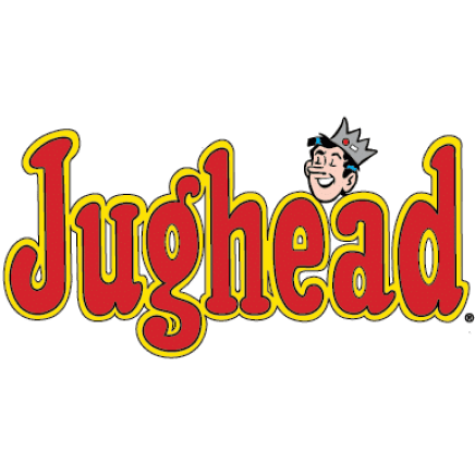 Jughead