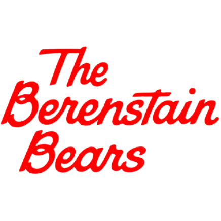 The Berenstain Bears