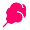 Cotton Candy