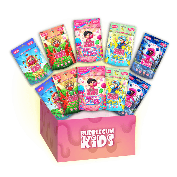 邦楽 VULGARITY KIDS GISM originalsboxv1_543bec7a-ee35-